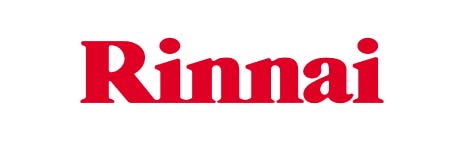 Rinnai