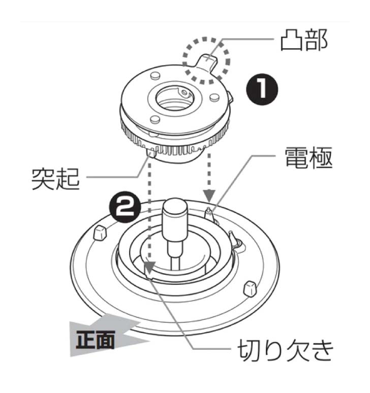 イメージ